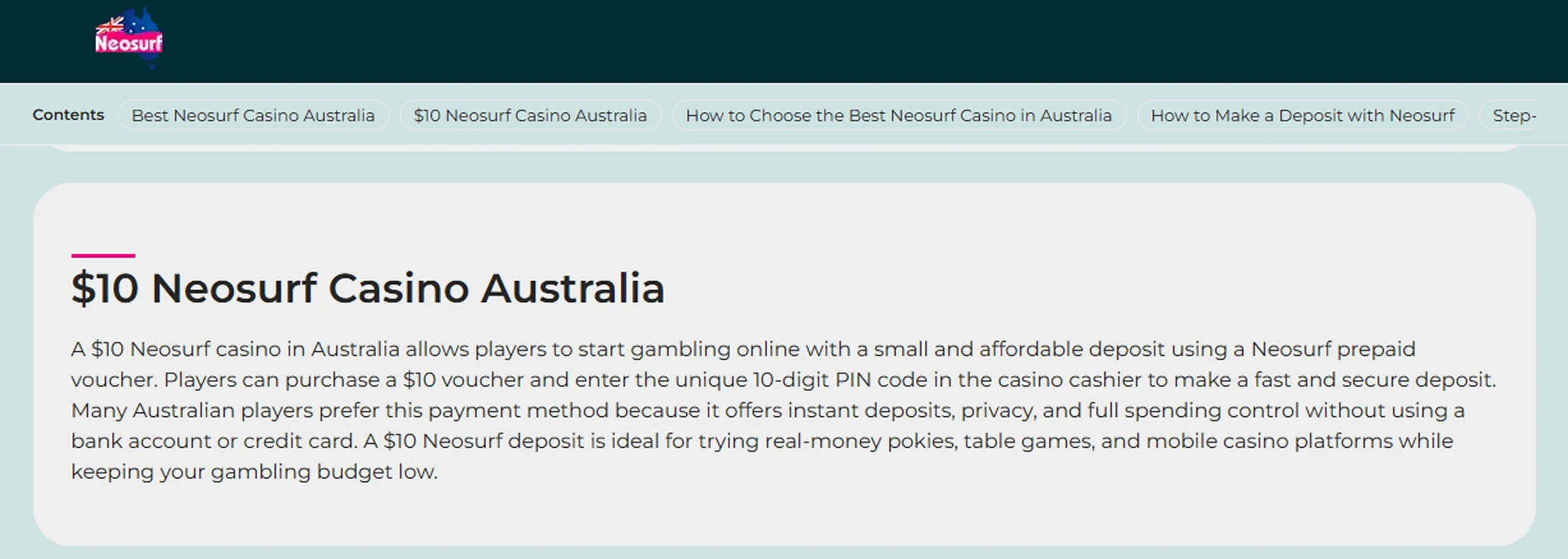 neosurf-casino-02.webp