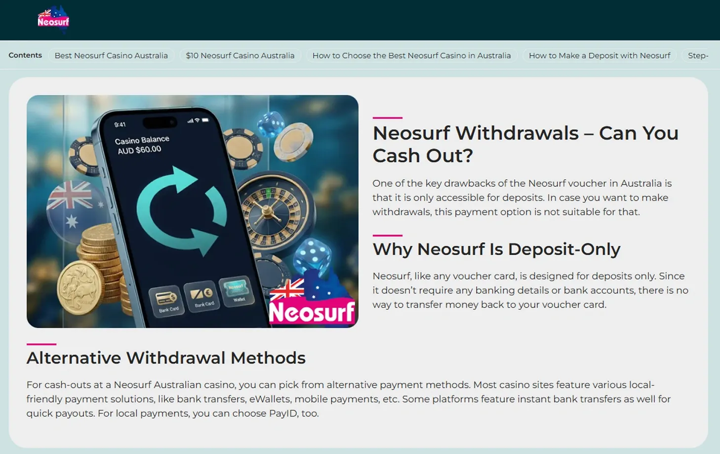 neosurf-casino-04.webp