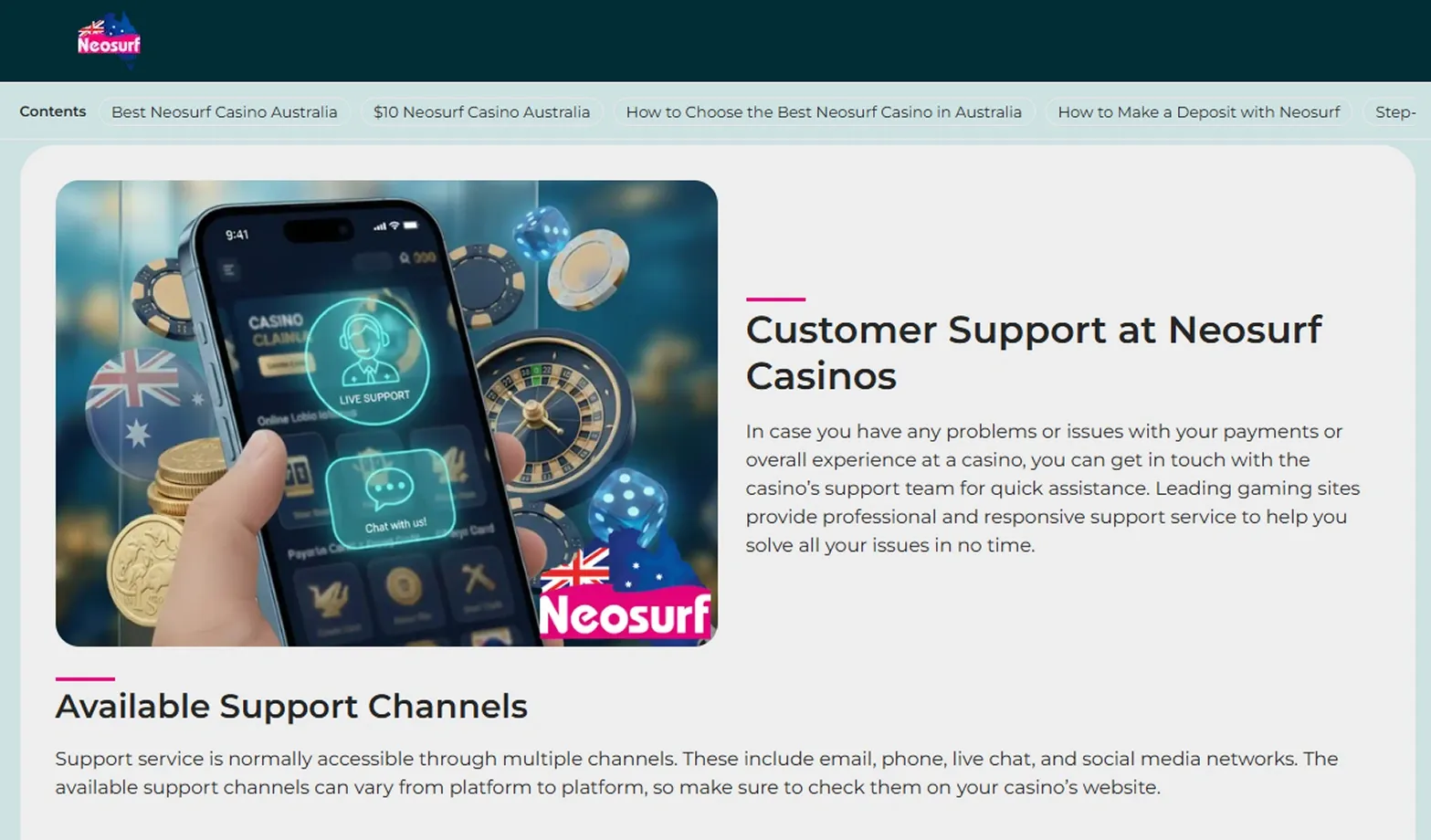 neosurf-casino-06.webp