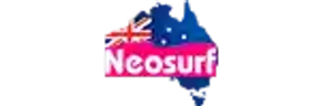 Neosurf Casino