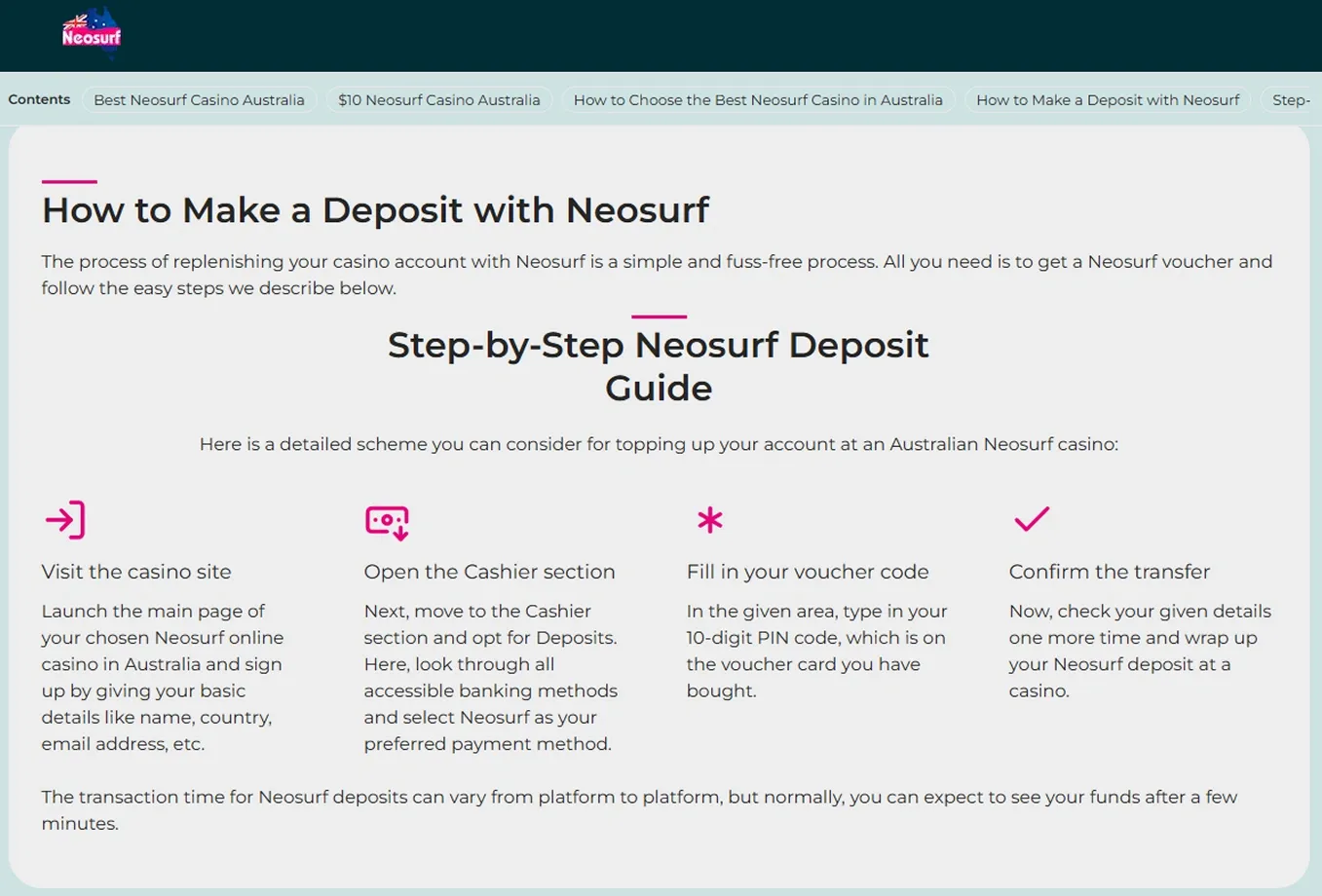 neosurf-casino-03.webp